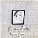 Kevin Coyne - Bursting Bubbles