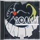 Various - Rock-Art • Rock Rarities And Other Jewels Vol. 2